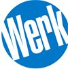 Werkenden 37 uur per week aan de slag