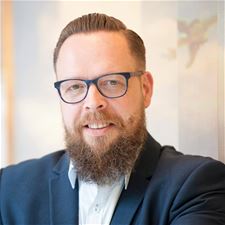 Werner Janssen - Beringen