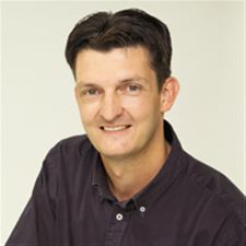 Werner Pinxten nieuwe trainer bij Herkol - Neerpelt