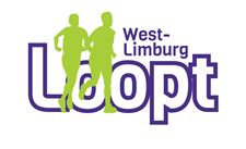 West-Limburg loopt ook in 2021 - Leopoldsburg