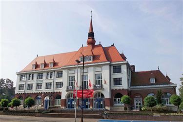 Whatz Hap in Casino Beringen - Beringen