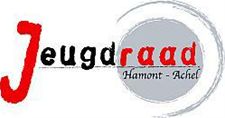 Wie maakt een website voor de jeugdraad? - Hamont-Achel
