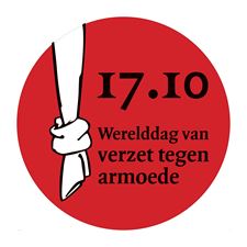 Wie neemt deel aan Inleefweek armoede? - Leopoldsburg