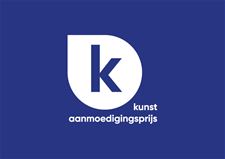 Wie nomineer jij voor de Kunstaanmoedigingsprijs? - Lommel