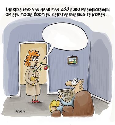 Wie wint de dvd, of het boek?