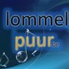 Wie wordt Lommels Puurste? - Lommel