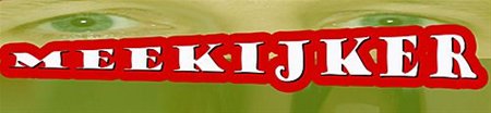 Wie wordt Neerpelts 'Meekijker'? - Neerpelt