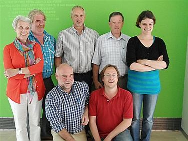 Wie zingt mee gospels voor Damiaanactie? - Lommel