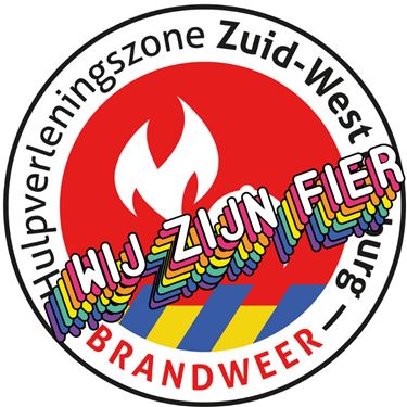 'Wij zijn fier' - Beringen