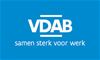Wijk-werken met VDAB - Beringen
