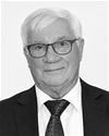 Wilfried De Pachter overleden - Hechtel-Eksel