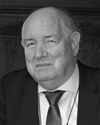 Wilfried Swinnen overleden - Lommel