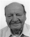 Willem Bex overleden - Hamont-Achel