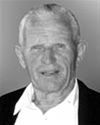 Willem Grevendonck overleden - Lommel