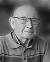 Willem Hulsbosch overleden - Hechtel-Eksel & Peer
