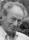 Willem Leduc overleden - Hamont-Achel