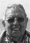 Willem Pepels overleden - Hamont-Achel & Bocholt