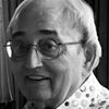 Willy Bergs overleden - Hamont-Achel & Bocholt