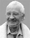 Willy Ceysens overleden - Neerpelt