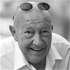 Willy Claassen overleden - Lommel
