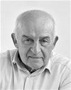 Willy Creemers overleden - Bocholt & Pelt