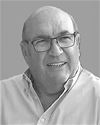 Willy Cuypers overleden - Peer