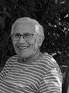 Willy Didden overleden - Hamont-Achel