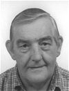 Willy Emmers overleden - Hamont-Achel