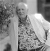 Willy Estenbergh overleden - Beringen