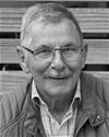 Willy Kelchtermans overleden - Peer