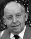 Willy Mathijs overleden - Hamont-Achel