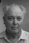 Willy Mortelmans overleden - Pelt