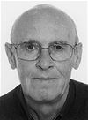 Willy Mulders overleden - Hamont-Achel