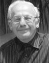 Willy Ravyts overleden - Leopoldsburg