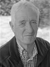 Willy Segers overleden - Leopoldsburg