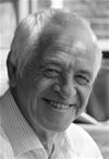 Willy Slenders overleden - Hamont-Achel