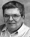 Willy Van Langendonck overleden - Lommel