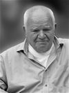 Willy 'Wim' Schroyens overleden - Bocholt
