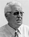 Willy Winters overleden - Hamont-Achel & Pelt