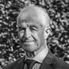 Willy Wyers overleden