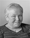 Wilma De Graaf overleden - Hamont-Achel & Pelt