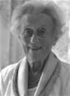 Wilma Eman overleden - Pelt