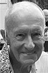 Wim Dericks overleden - Hamont-Achel
