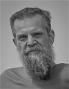 Wim Peels overleden - Beringen