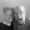 Wim van den Broek overleden - Hamont-Achel