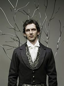 Wim Vanlessen repeteert voor 'Onegin' - Lommel & Pelt