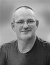 Wim Voets overleden - Hamont-Achel