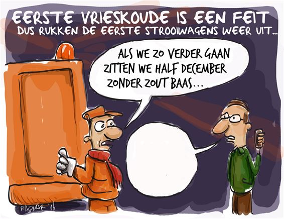 Win een dvd, of een boek!