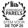 Win een Verborgen Parel - Lommel