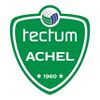 Winst voor Dames A van Tectum Achel - Hamont-Achel